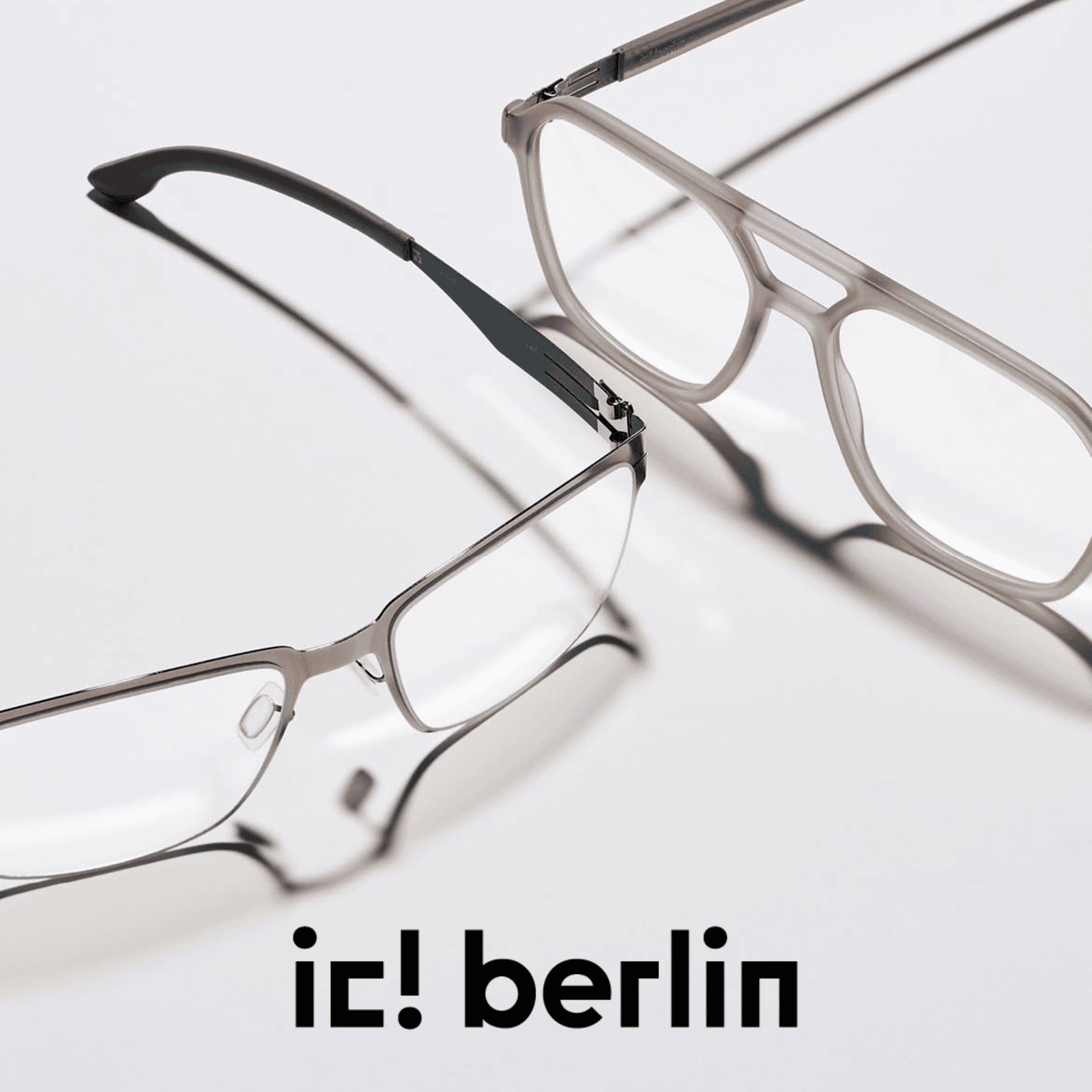 ic! berlin arriva da Belotti: design, tecnologia e artigianalità